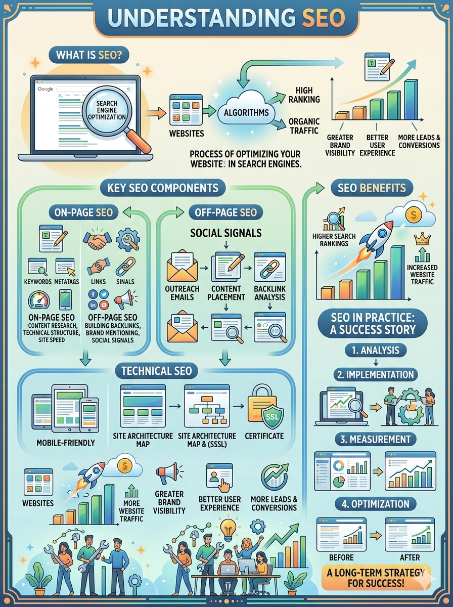Tausif Khan SEO Specialist