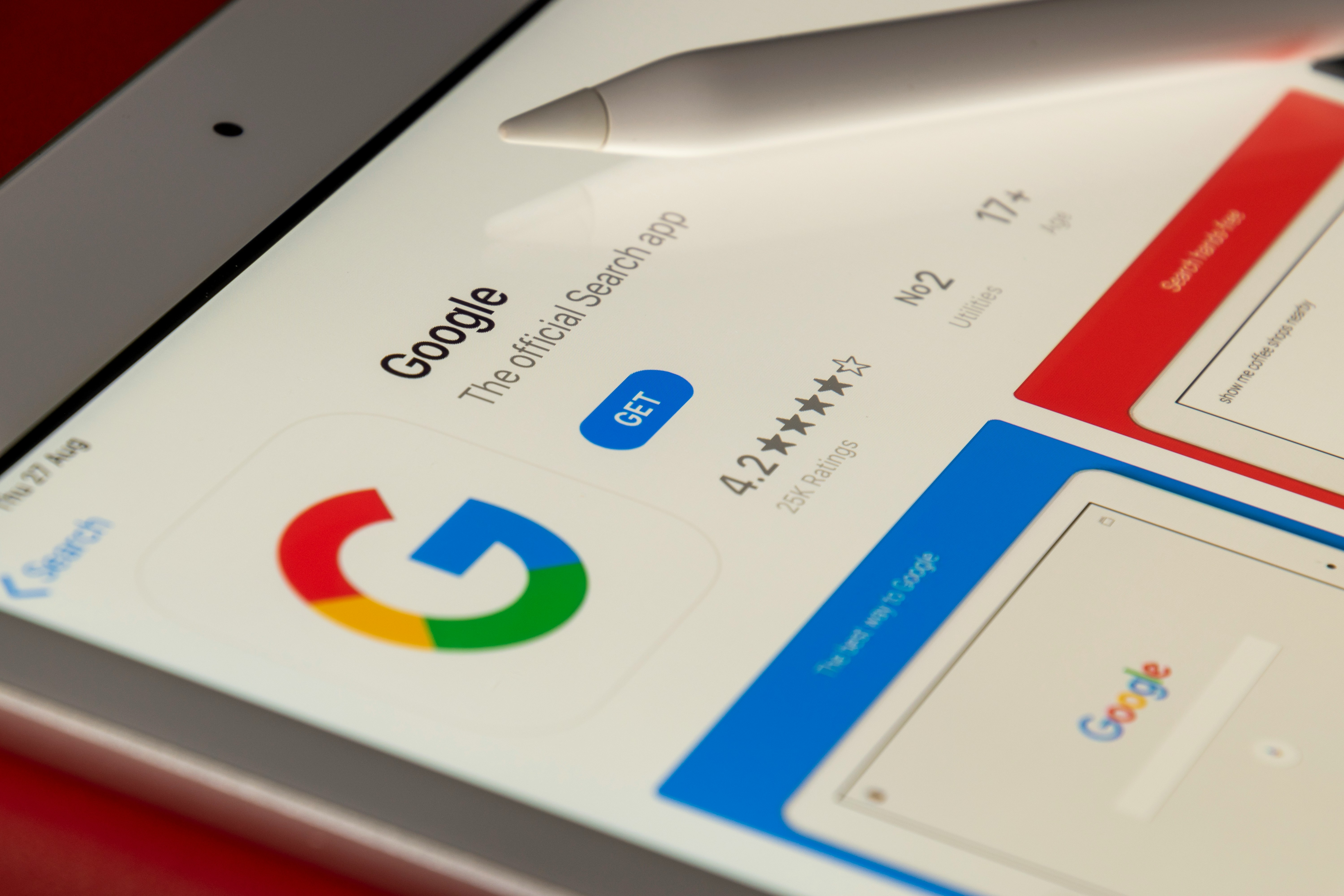 SEO Tips