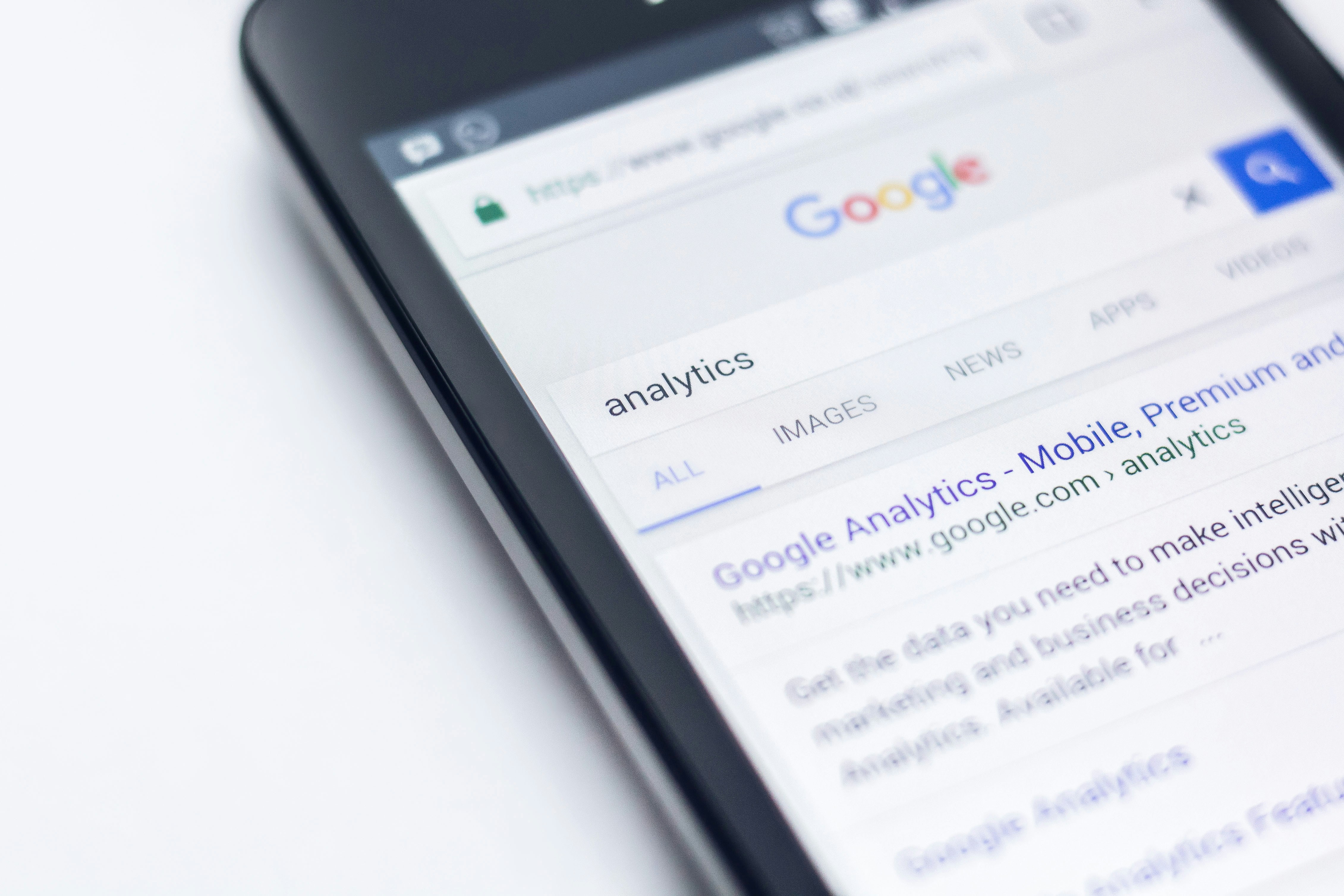 Backlinks